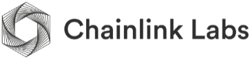 Chainlink Labs