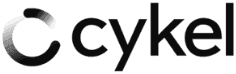 Cykel