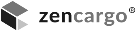 Zencargo